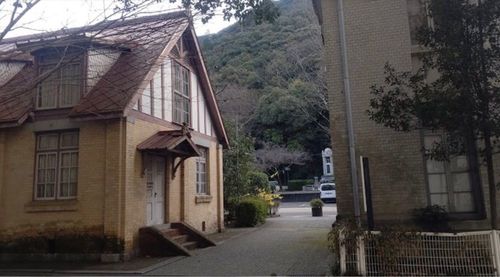 施設画像
