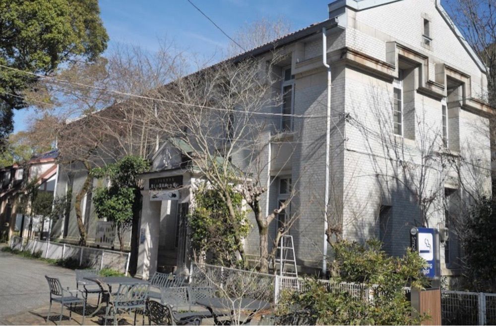 ＤＪゴン太さんが投稿した名和昆虫博物館に関する口コミの画像