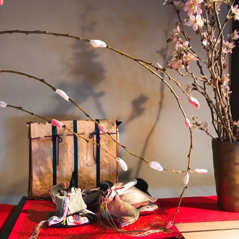 猫なぎ。さんが投稿した東の杜に関する口コミの画像