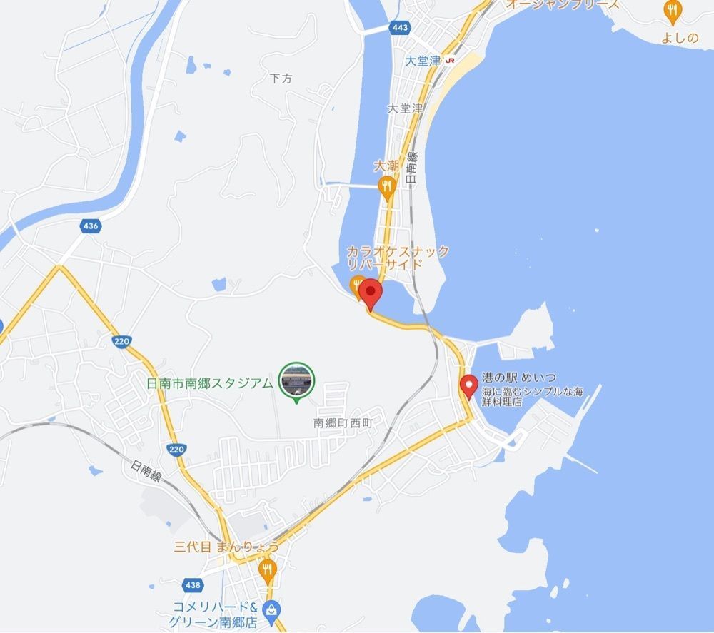 ばるおさんさんが投稿した真名井の滝に関する口コミの画像
