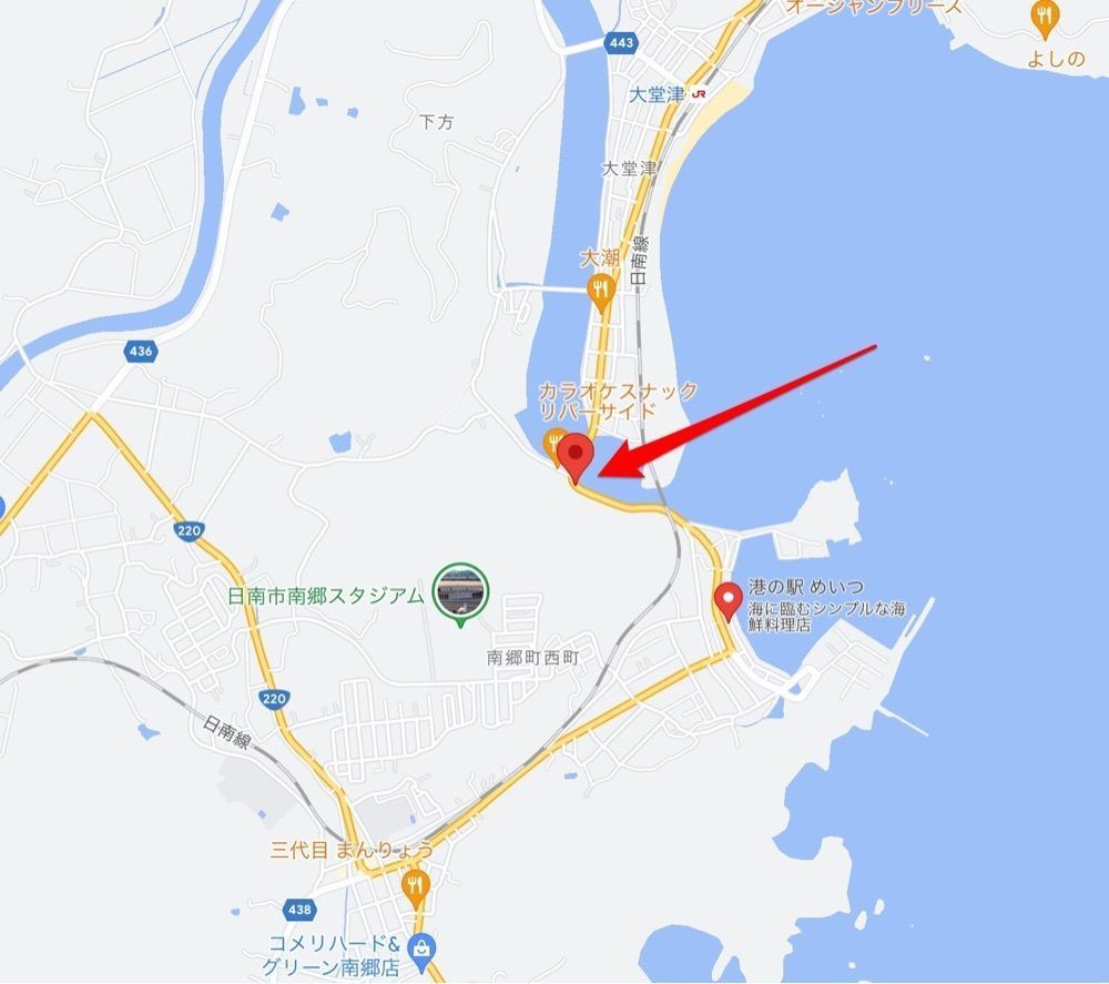 ばるおさんさんが投稿した真名井の滝に関する口コミの画像