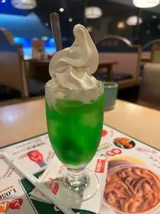 北海道生まれ 和食処 とんでん 子母口店（【旧店名】和食レストランとんでん）
