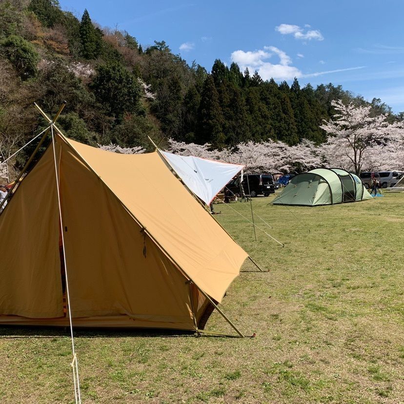 ここりーぬさんが投稿したハイマート佐仲に関する口コミの画像