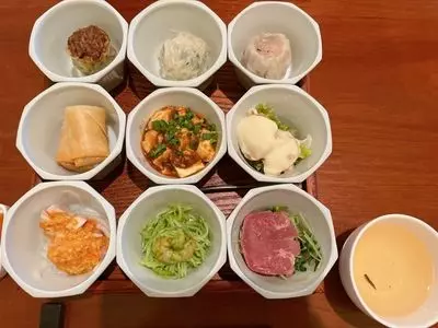 ジャスミン（Jasmin）