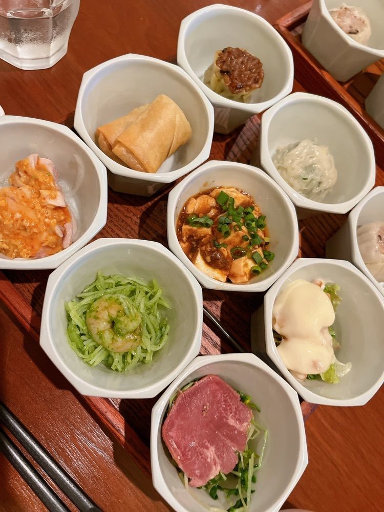 Yukiさんが投稿したジャスミン（Jasmin）に関する口コミの画像