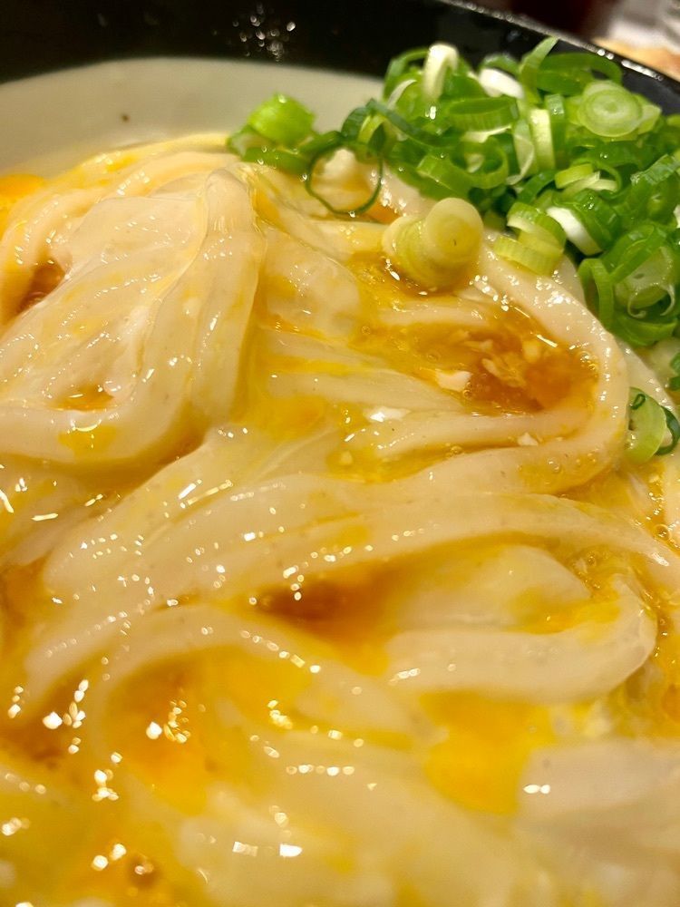 Satoshi.Nさんが投稿したうどん 丸香（まるか）に関する口コミの画像