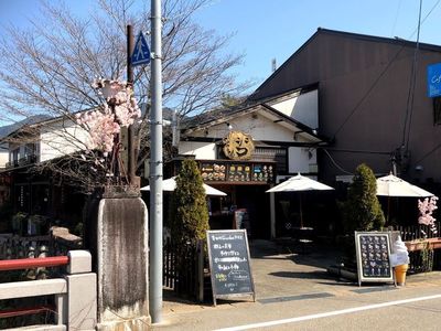 施設画像
