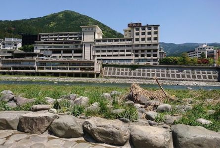 施設画像