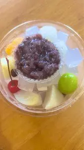 をかの 本店