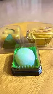 をかの 本店