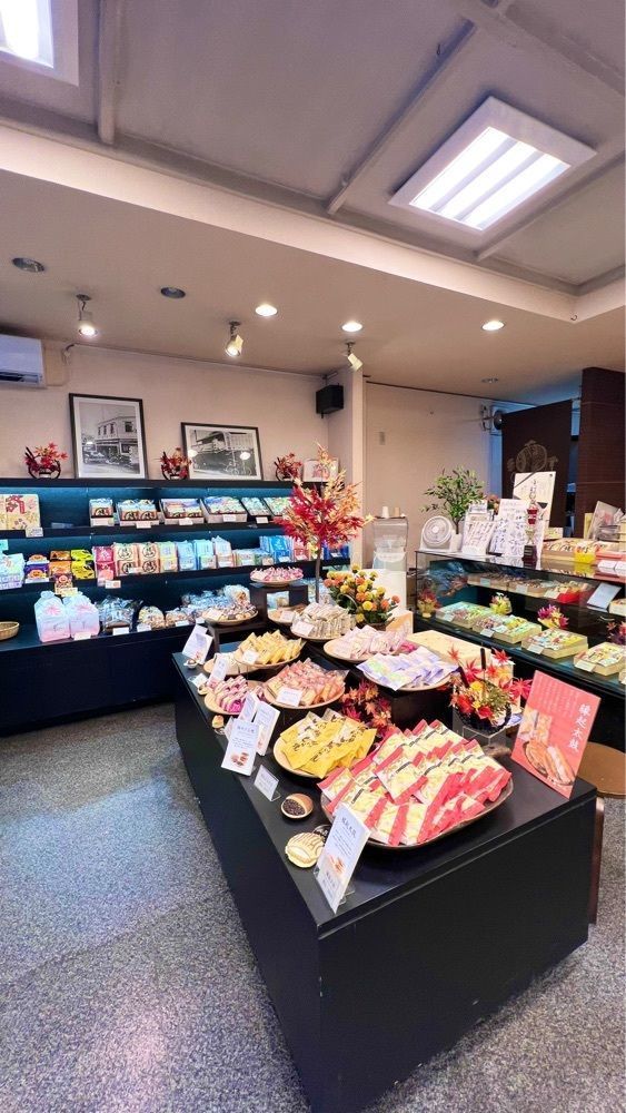 miiさんが投稿したをかの 本店に関する口コミの画像