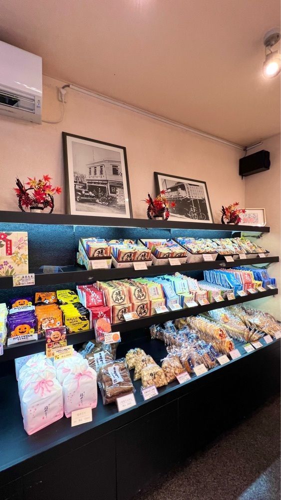 miiさんが投稿したをかの 本店に関する口コミの画像