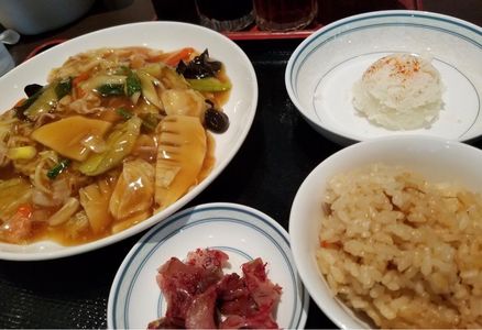施設画像