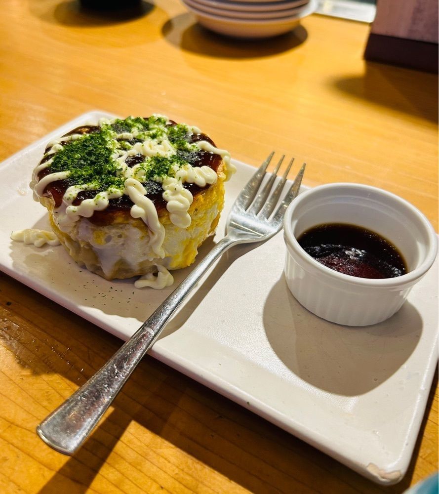 delicious_sunshine_ebc2さんが投稿した居酒屋野郎 りょう次に関する口コミの画像