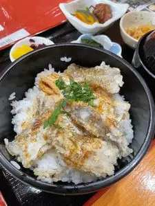 みちしお亭
