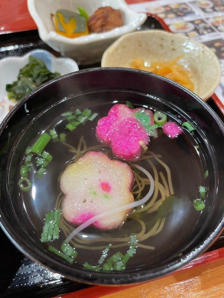 お出かけ名古屋人さんが投稿したみちしお亭に関する口コミの画像