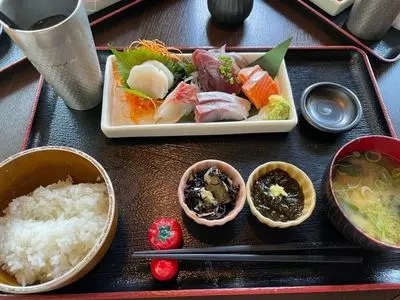 サブライム 吉祥寺井の頭公園店（subLime） 2枚目