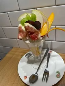 果実園 リーベル 吉祥寺店