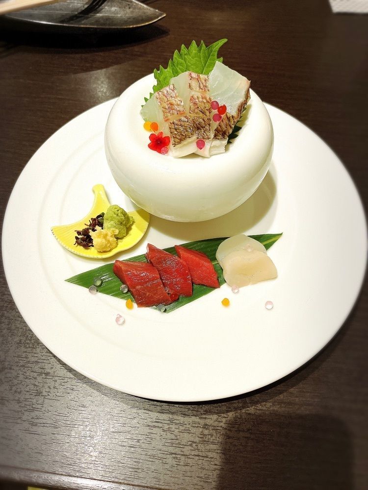 miffyさんが投稿したふくみつ華山温泉に関する口コミの画像