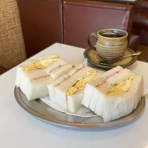 みわ