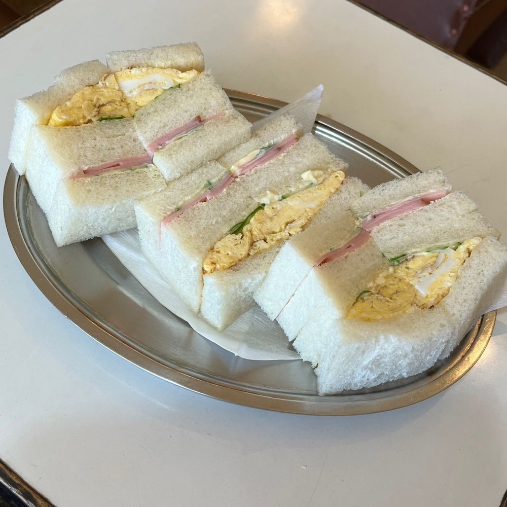 エリーチカさんが投稿したみわに関する口コミの画像