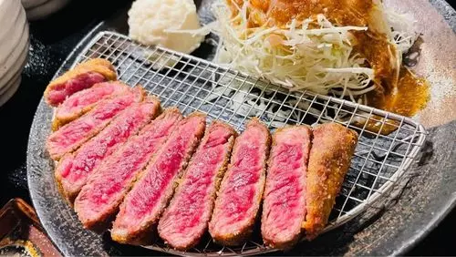 うし寅