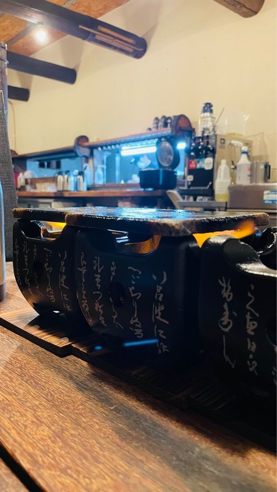 みぃさんが投稿したうし寅に関する口コミの画像