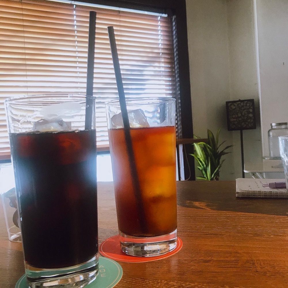 ruujunさんが投稿したHANAZONO CAFEに関する口コミの画像