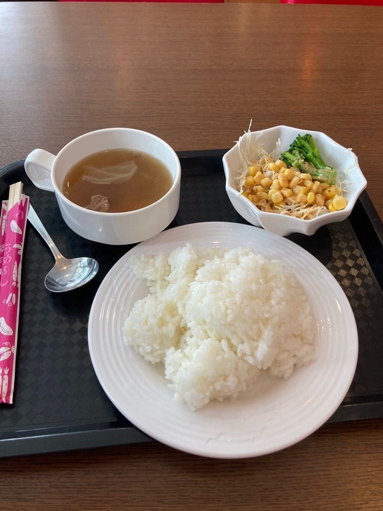 saa1010さんが投稿した1,000円ステーキ！ステーキハウス88Jr. 真嘉比店に関する口コミの画像