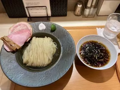 Sagamihara 欅（ケヤキ）