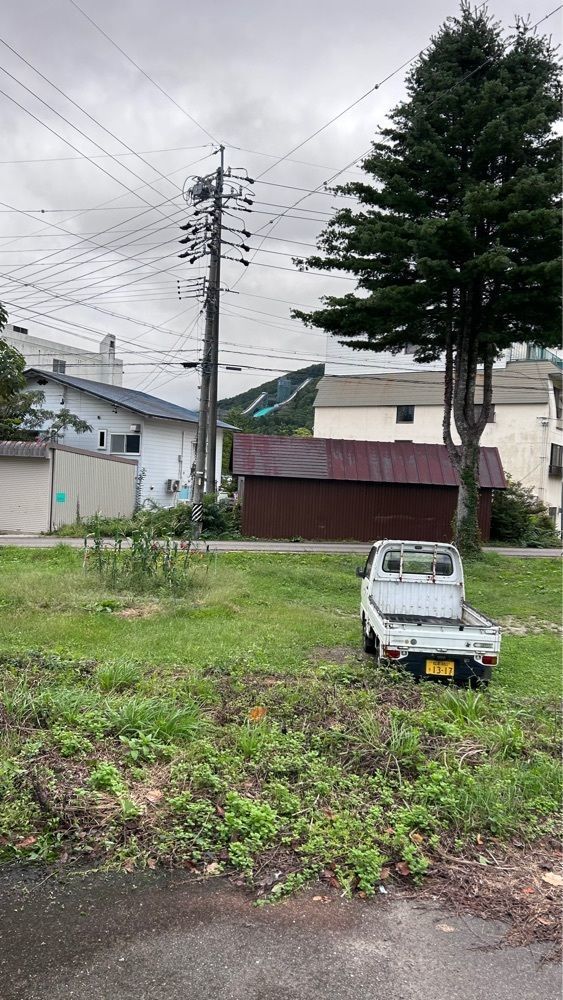 keita7086さんが投稿した白馬八方温泉　八方の湯に関する口コミの画像