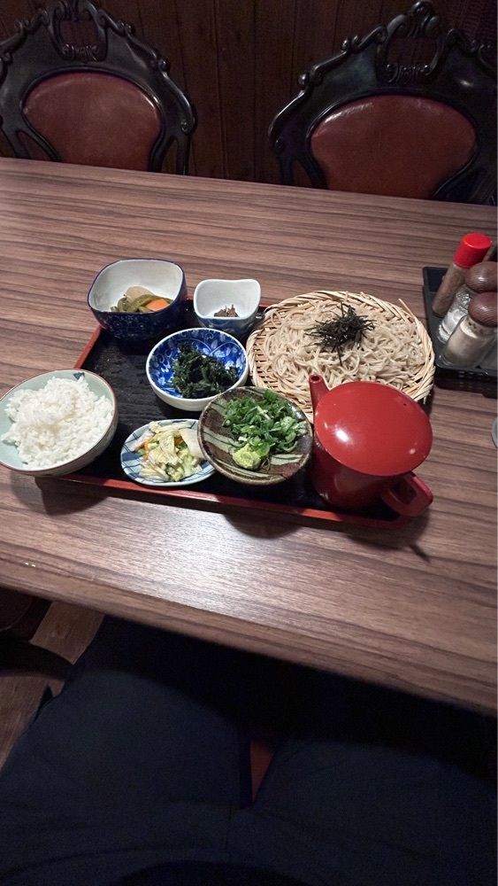 keita7086さんが投稿した藤屋食堂に関する口コミの画像