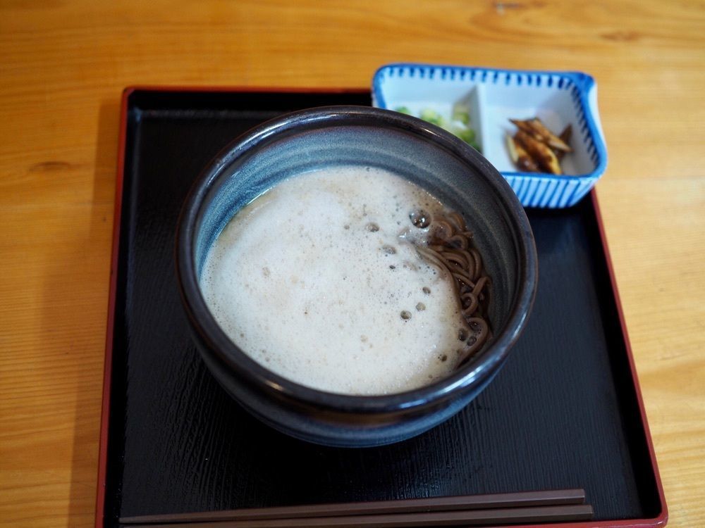 なおなおさんが投稿した道の駅 つくで手作り村に関する口コミの画像