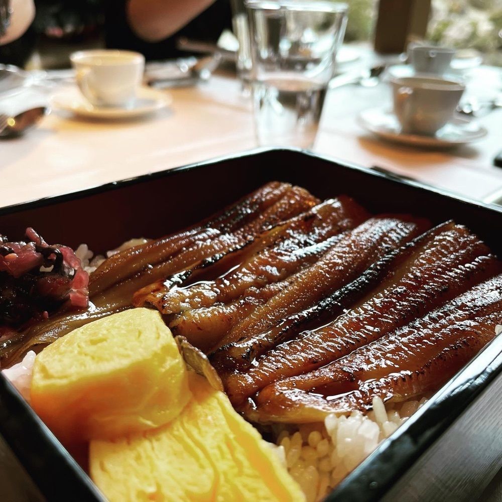 kimunii さんが投稿した欧風料理レ・クロに関する口コミの画像