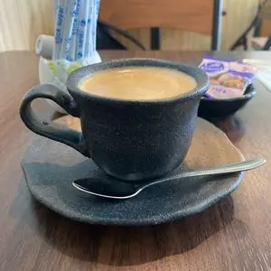 cafe ぶどう縁