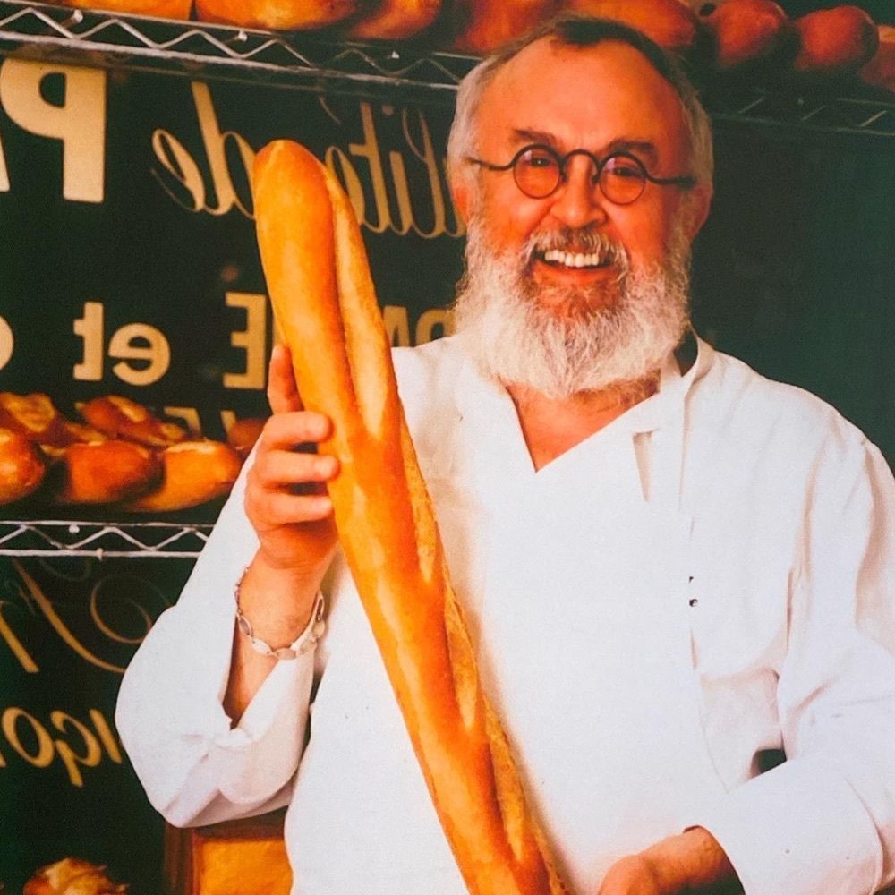ajisaiさんが投稿したビゴの店 ドゥースフランスに関する口コミの画像