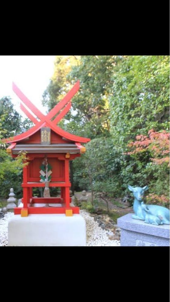 京都を巡る会・「武」さんが投稿した泉涌寺仏殿に関する口コミの画像