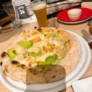 CRAFTMAN UMAMI
