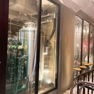 CRAFTMAN UMAMI 3枚目