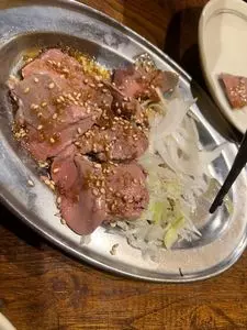 とりビアー 麻布十番店