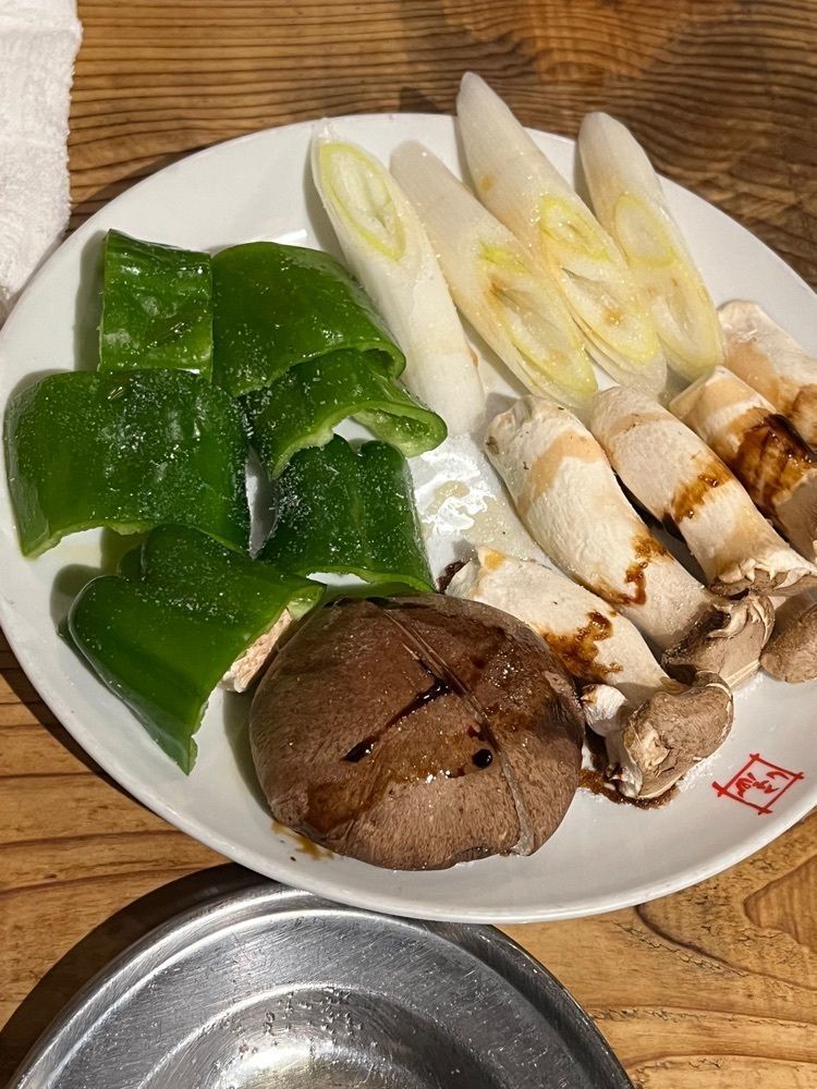 カリフラワーさんが投稿した豚風 仙川店（トンプウ）に関する口コミの画像