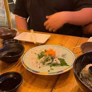 有楽町産直横丁
