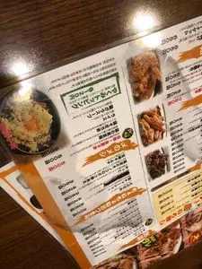 とりビアー 麻布十番店