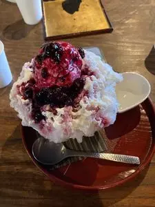 大福茶屋さわた