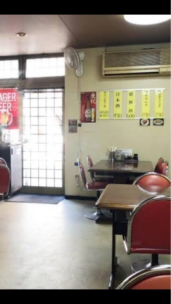 京都を巡る会・「武」さんが投稿した六波羅飯店（ロクハラハンテン）に関する口コミの画像
