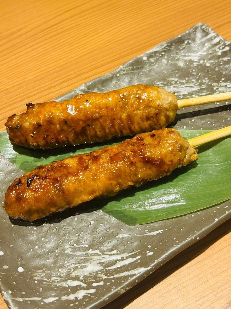 nonさんが投稿した牛たんと牛かつ 青葉 錦糸町テルミナ店に関する口コミの画像
