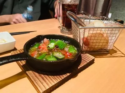 大宮ガーデンファーム 大宮店