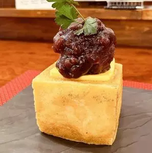 コーヒー＆トースト（Coffee&toast）