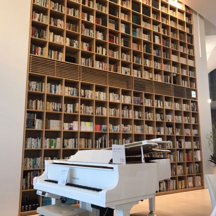 ひぃさんが投稿した北菓楼 札幌本館（キタカロウ）に関する口コミの画像