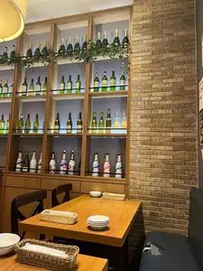 VINSENT（ヴィンセント）